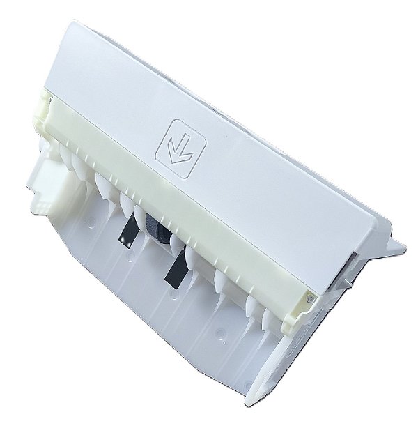 BANDEJA DO DUPLEX PARA Epson WorkForce Pro WF-C5810