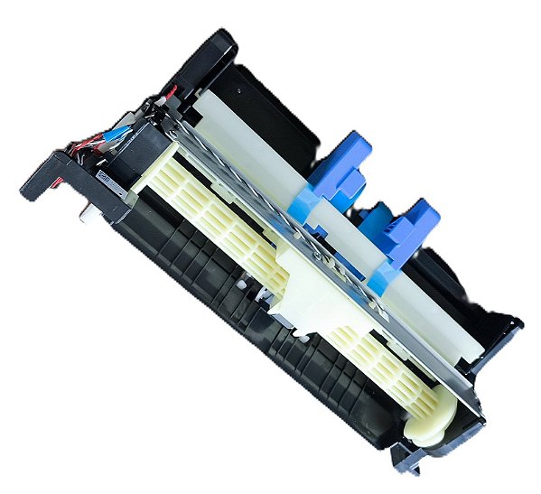 CONJUNTO TRACIONADOR DO PAPEL PARA Epson WorkForce Pro WF-C5810