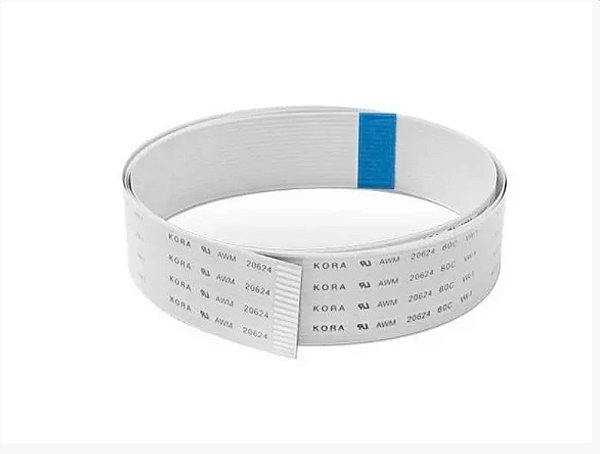 CABO DO CARRO (CN100) PARA EPSON SureColor S80600L