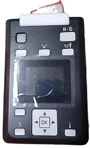 PAINEL DE CONTROLE PARA EPSON SureColor F7200