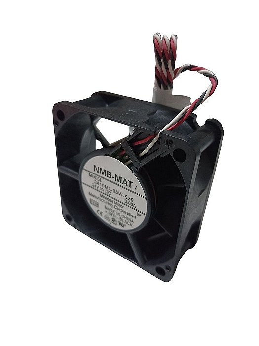 VENTILADOR DO AQUECEDOR PARA EPSON SureColor S40600