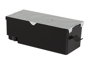 TANQUE DE MANUTENÇÃO PARA Epson ColorWorks C7500G