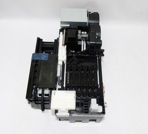 CONJUNTO CAPTADOR DE TINTA PARA Epson SureColor F7070/F7170/F7200