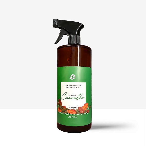 Home Spray 1L - Carvalho