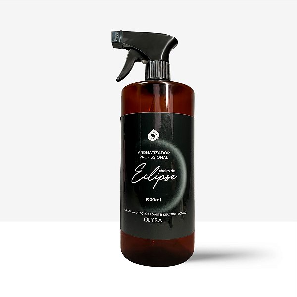Home Spray 1L - Eclipse