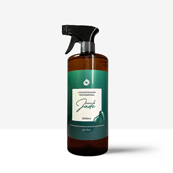 Home Spray 1L - Jade