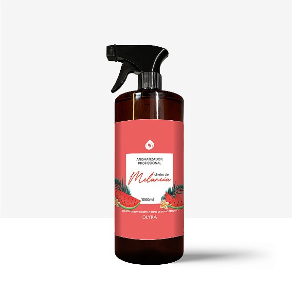 Home Spray 1L - Melancia