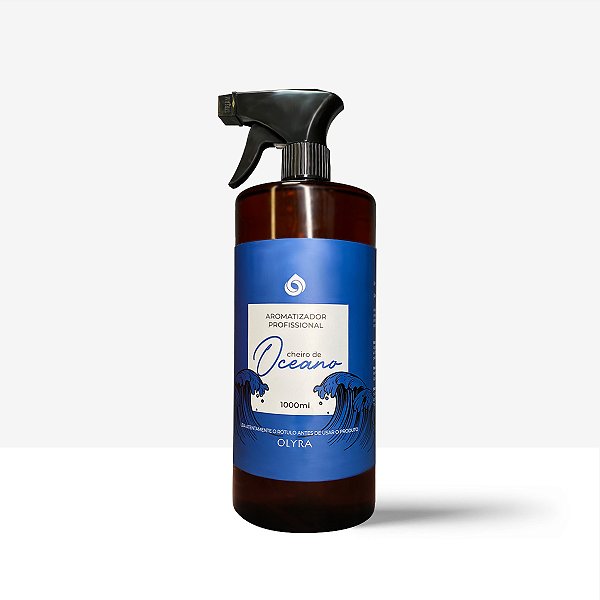 Home Spray 1L - Oceano