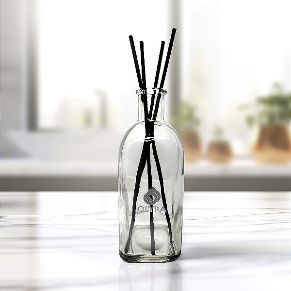 Vaso Difusor Celest