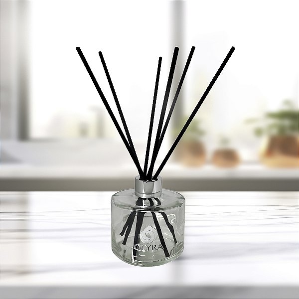 Vaso Difusor Wonder