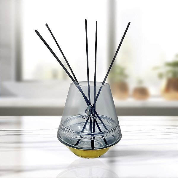 Vaso Difusor Noctis 1 Litro