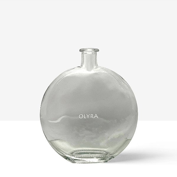 Vaso Difusor Solis
