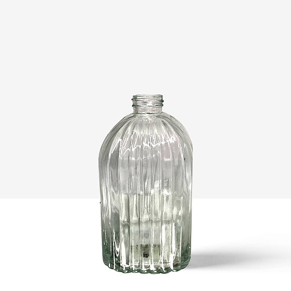 Vaso Difusor Nimbus