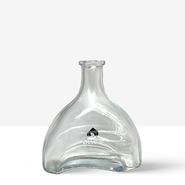 Vaso Difusor Maré