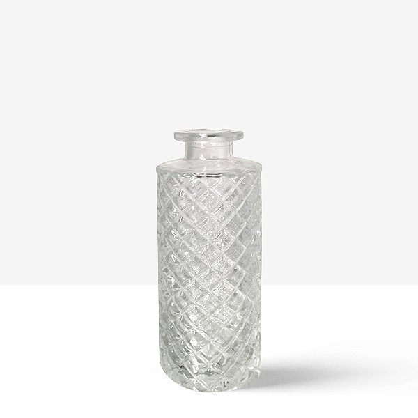 Vaso Difusor Cristal