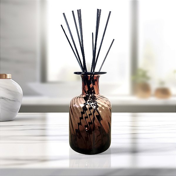 Vaso Difusor Bruma 1 Litro