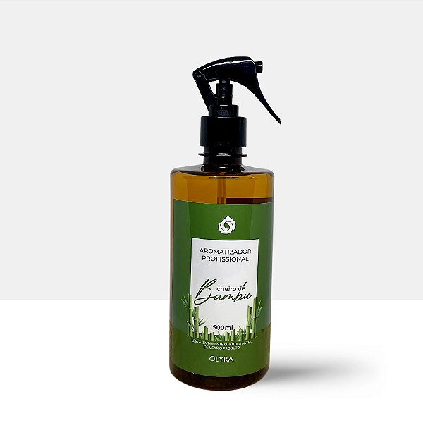 Home Spray - Bambu