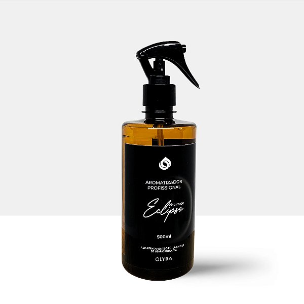 Home Spray - Eclipse