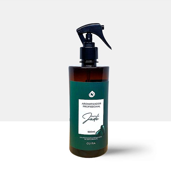 Home Spray - Jade