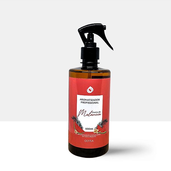 Home Spray Melancia
