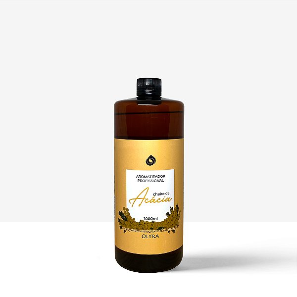 Aromatizador Profissional - Acácia