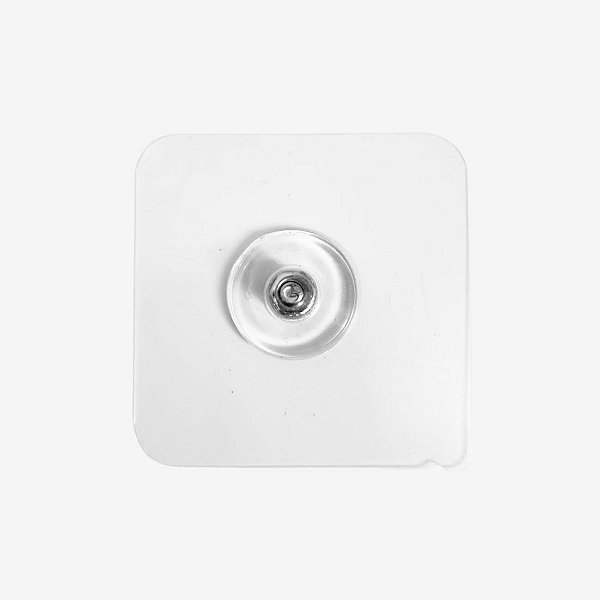 Adesivo Parafuso Olyra