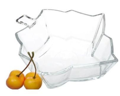 Tigela Leafcut 18CM -Class Home