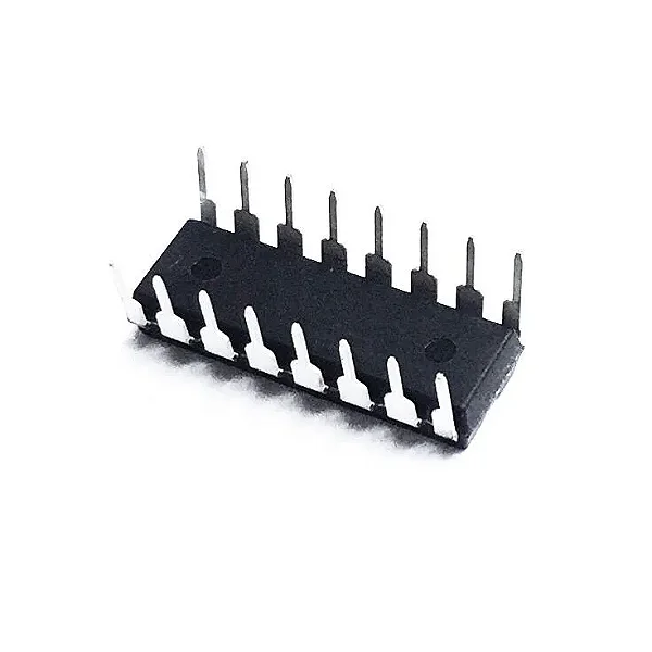 483259_3 483259_3