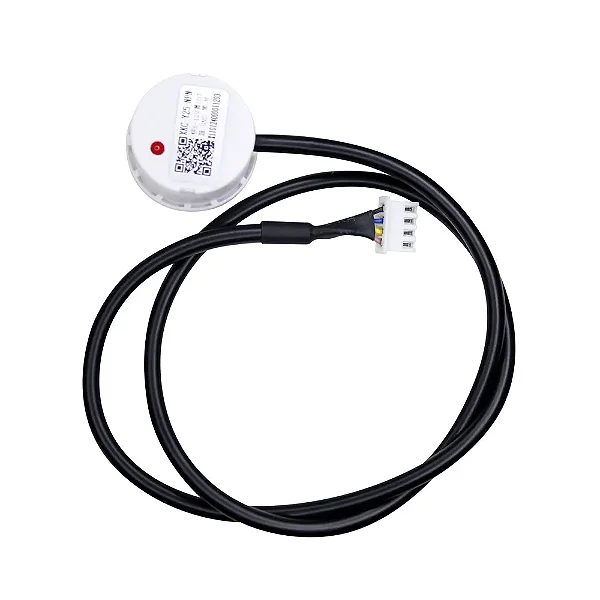 Sensor de Nível de Líquido sem Contato XKC-Y25-NPN