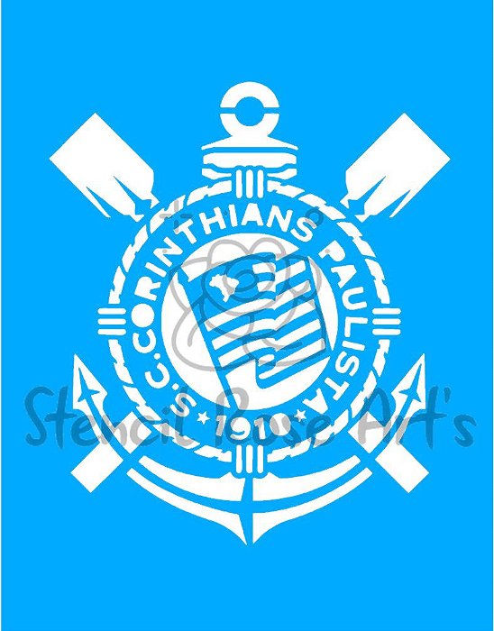 SRA-630 TIME CORINTHIANS