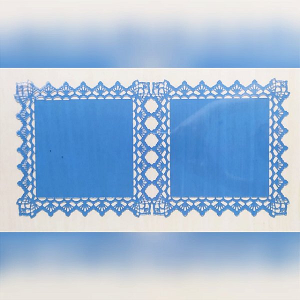 SRA-642 RENDA 1 - 37X18