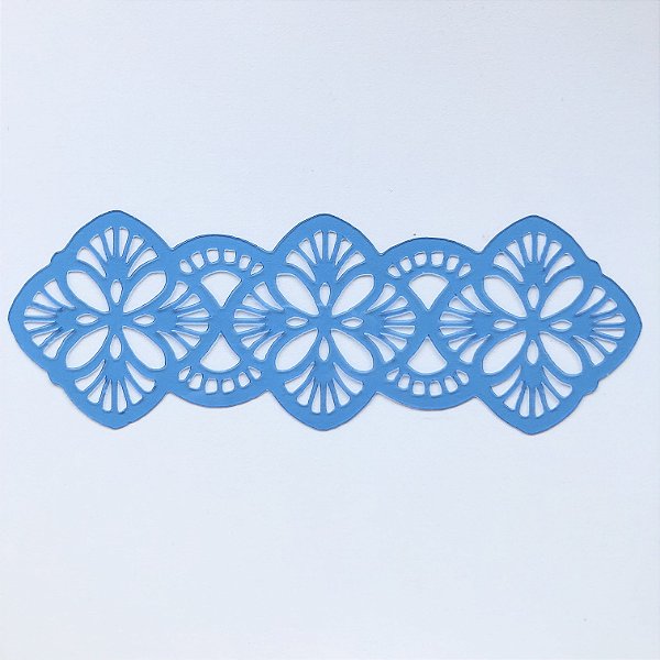 SRA-755 - BARRADO DECORATIVO 3 - 34x11