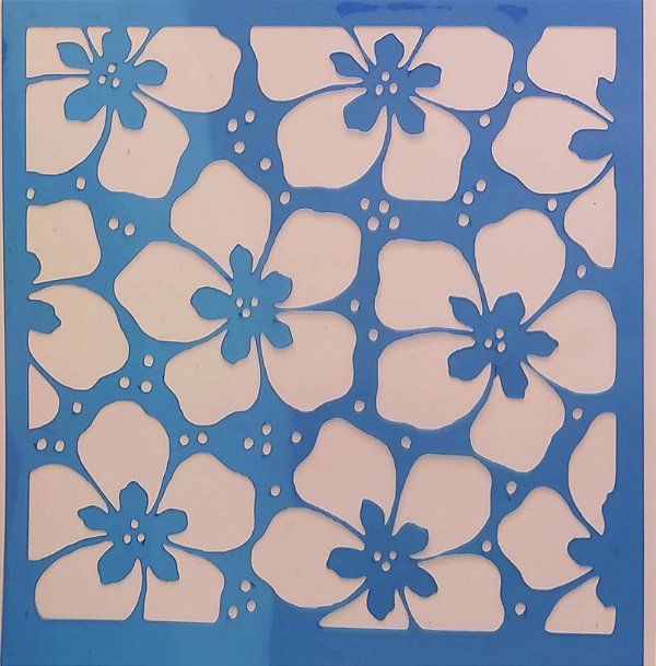SRA-838 - ESTAMPA DIVERSA 11 - 10x22