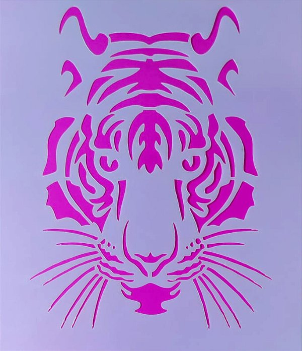 SRA-1302 - TIGRE