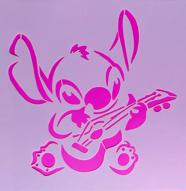 SRA-1314 - STICH