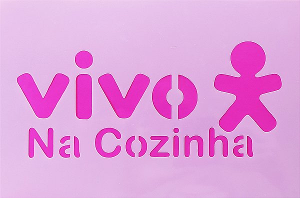 SRA-1320 - FRASE PANO DE COPA VIVO NA COZINHA