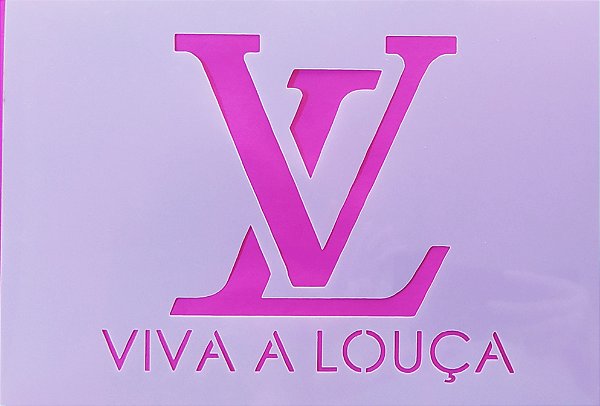SRA-1321 - FRASE PANO DE COPA VIVA A LOUÇA