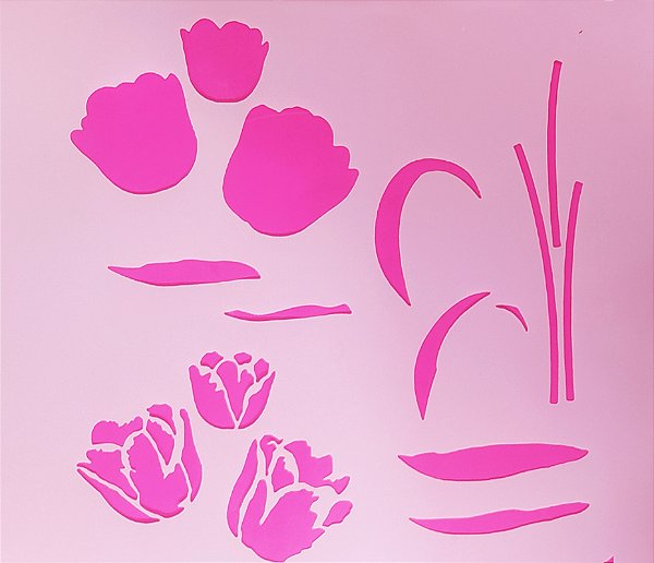 SRA-1470 - TULIPAS   SOBREPOSIÇÃO 2