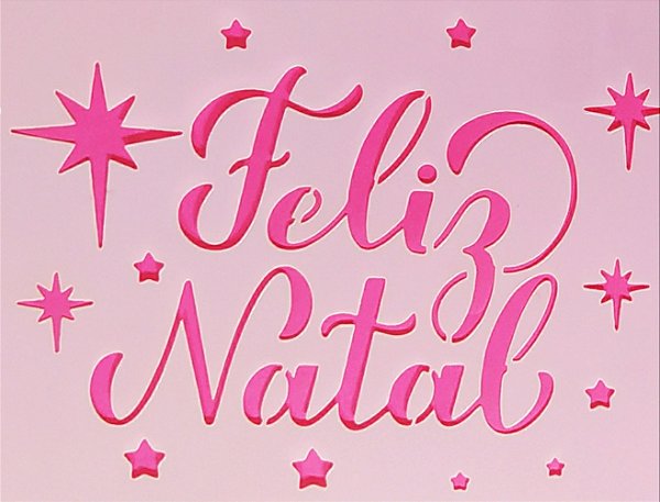 SRA-1497- FELIZ NATAL - NATAL 2024