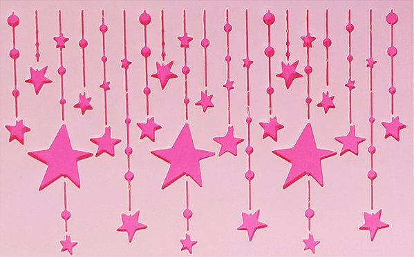 SRA-1498 - ESTRELAS DE NATAL - NATAL 2024