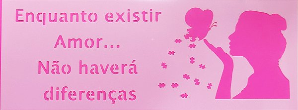 SRA-1507 - FRASE AUTISMO 3