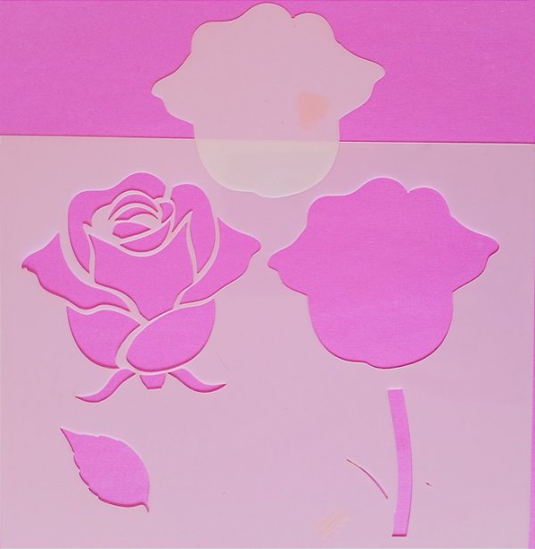 SRA-1713- ROSA BOTAO - SOBREPOSIÇÃO