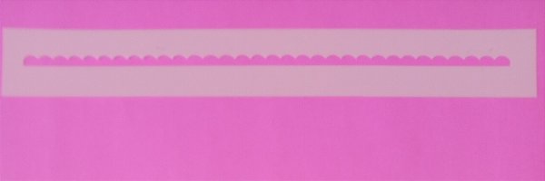 SRA-1723 - BARRADINHO SIANINHA