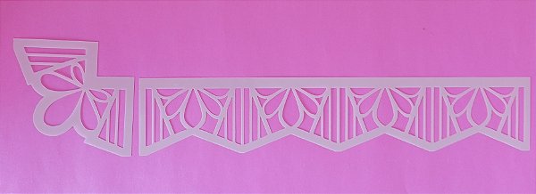 SRA-1724 - BARRADO COM CANTONEIRA 1