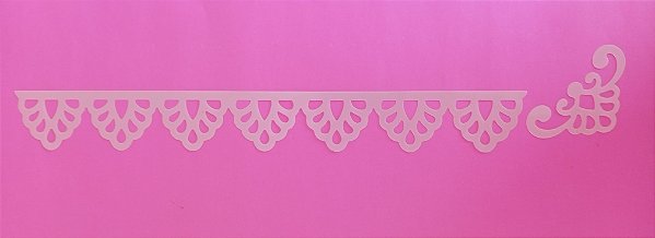 SRA-1725 - BARRADO COM CANTONEIRA 2