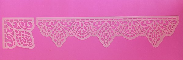 SRA-1726 - BARRADO COM CANTONEIRA 3