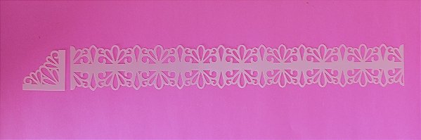 SRA-1727 - BARRADO COM CANTONEIRA 4