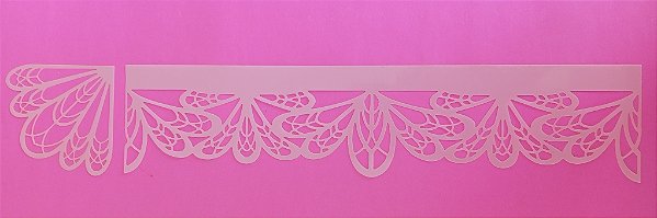 SRA-1728 - BARRADO COM CANTONEIRA 5