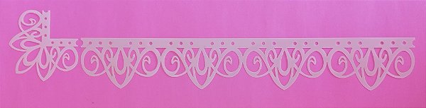 SRA-1729 - BARRADO CANTONEIRA 6