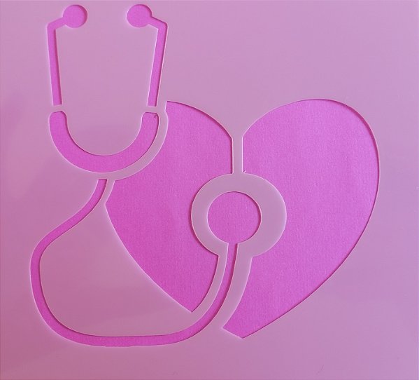 SRA-1728 - ENFERMEIRO - PROFISSAO 2025